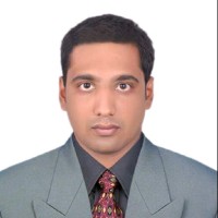 Narasimha Bayannagari