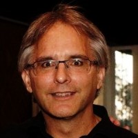 Ivan Harre