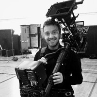 Sebastien Audinelle