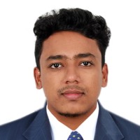 Rajith V