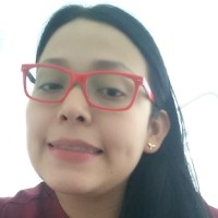 Monica Isabel González Manrique