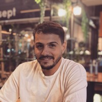 Yasin Ayaşlı