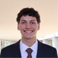 Owen Mirmelstein