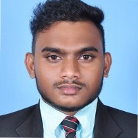 Janith Jeewantha Thennakoon