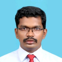 S.Sathiya Seelan