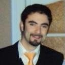 Dante Camilo Olivares Calderón