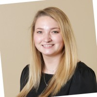 Emily Willems