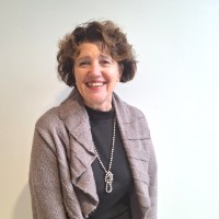 Sabine Hechler
