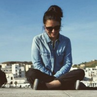Martina Gregorietti