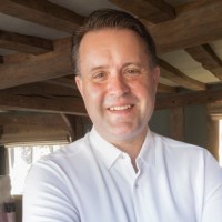 Tim Linsell