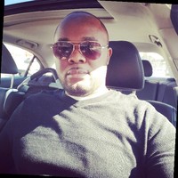 Primus Nkembetang  lCAPl