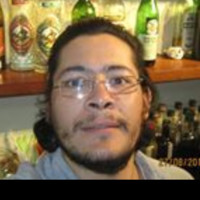 cesar cardenas