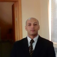 Ahmed Zain Al Abedein