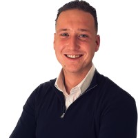 Bram Lamberts