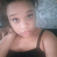 Shantelle Williams
