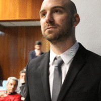 Salvatore Balistreri