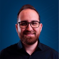 JOÃO PAULO DIAS RODRIGUES