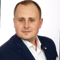 Grzegorz Prześrut