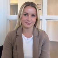 Tindra Olsson