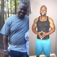Allen Little,Jr