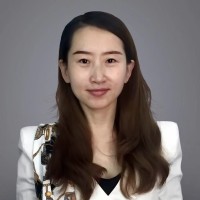 白宇婷