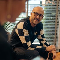 Rafael Zem