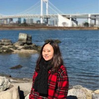 Celine Gao