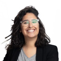 Mafalda de Vasconcelos