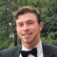 Cooper Graham