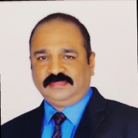 Nitish Prabhu