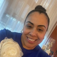 Clara Ospina