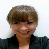 Josephine Ng