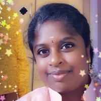 Uma Devi