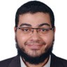 Ahmed Epaied