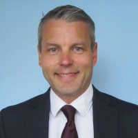 David Glen