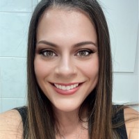 Fernanda Freitas