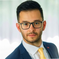 Eugen Rogozea