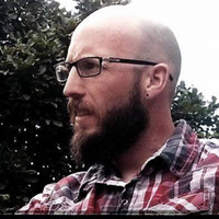 Daniel Mccarthy