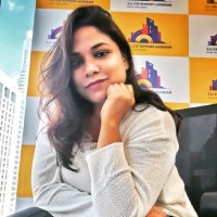 Rimi Nath