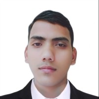 Mungalal Kumar Ray Ray