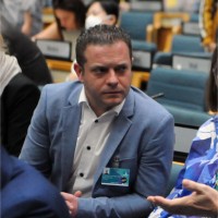 Rafael Zubrzycki