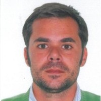 Juan Arcadio Garcia Gallego