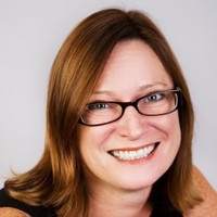 Denise Martin
