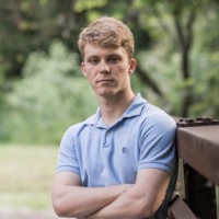 Collin Webber