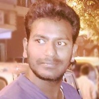 Vijay Raj