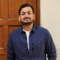 Avanish Jha