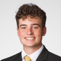 Mason Bonn
