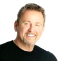 Patrick Town -  More than just mortgages™