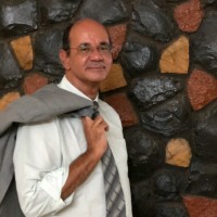 Dr. Lutz Bashir Abdalla
