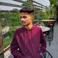 Akhilesh Patil